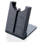 JABRA Pro 920 – Image 9