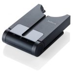 JABRA Pro 920 – Image 8