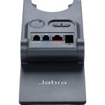 JABRA Pro 920 – Image 10