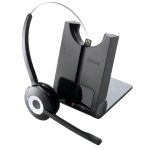 JABRA Pro 920 – Image 7