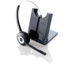 JABRA Pro 920 – Image 5