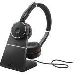 JABRA Evolve 75