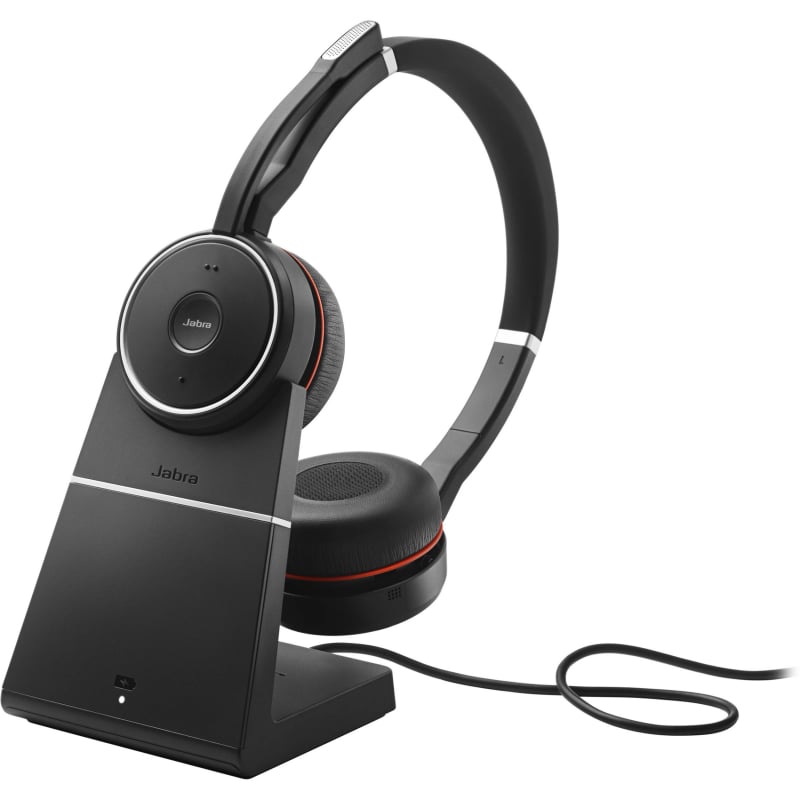 cmucuu1hv01qiqgry9a75em2l.jpg JABRA Evolve 75 – Image 1