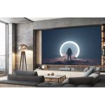 VIDEOPROJECTEUR Laser X2000L-4K – Image 4