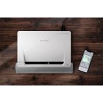 VIDEOPROJECTEUR Laser X2000L-4K – Image 3