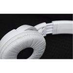 CASQUE SONY MDRZX110/WC – Image 3