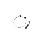 CASQUE MONO POUR LES TRANSCRIPTEURS OLYMPUS E99