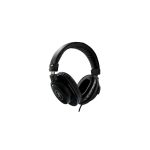Casque studio Mackie MC-100 – Image 2