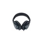 Casque studio Mackie MC-100 – Image 3
