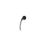 CASQUE STEREO DE TRANSCRIPTION OLYMPUS E102 – Image 2