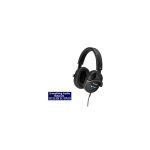 SONY casque studio professionnel MDR-7510