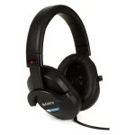 SONY casque studio professionnel MDR-7510 – Image 3