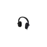 SONY casque studio professionnel MDR-7510 – Image 2