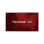 ECRAN PROFESSIONNEL VIEWSONIC CDE5520