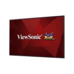 ECRAN PROFESSIONNEL VIEWSONIC CDE5520 – Image 2