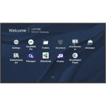 Écran 43" Pouces 4K - VIEWSONIC CDE4330 – Image 10