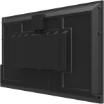 Écran 43" Pouces 4K - VIEWSONIC CDE4330 – Image 6