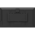 Écran 43" Pouces 4K - VIEWSONIC CDE4330 – Image 2