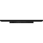 Écran 43" Pouces 4K - VIEWSONIC CDE4330 – Image 7