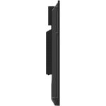 Écran 43" Pouces 4K - VIEWSONIC CDE4330 – Image 8