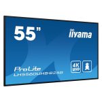 IIYAMA PROLITE LH5560UHS-B2AG – Image 4