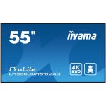 IIYAMA PROLITE LH5560UHS-B2AG – Image 5