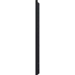 IIYAMA PROLITE LH5560UHS-B2AG – Image 3