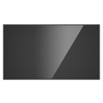 ECRAN PROFESSIONNEL 55 POUCES POUR AFFICHAGE DYNAMQUE HIKVISION DS-D6055UN-DP