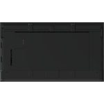 Écran 65" UHD 4K - VIEWSONIC CDE6531-1C – Image 7