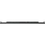 Écran 65" UHD 4K - VIEWSONIC CDE6531-1C – Image 5