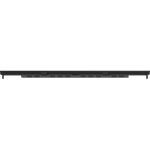 Écran 65" UHD 4K - VIEWSONIC CDE6531-1C – Image 3