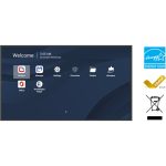 Écran 65" UHD 4K - VIEWSONIC CDE6531-1C – Image 4