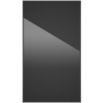 ECRAN Affichage numérique de 86 pouces HIKVISION DS-D6086UN – Image 2