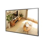ECRAN Affichage numérique de 86 pouces HIKVISION DS-D6086UN – Image 4