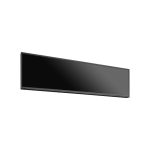 ECRAN BARRE Wide Stretched ULTRA-LARGE MultiSync BT421