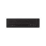 ECRAN BARRE Wide Stretched ULTRA-LARGE MultiSync BT421 – Image 2
