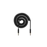 Câble audio en cascade IIYAMA UC CABLE-A01