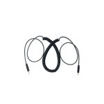 Câble audio en cascade IIYAMA UC CABLE-A01 – Image 3