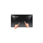 Ecran Tactile 22 pouces IIyama Prolite T2252MSC-B2 TOUCH, – Image 2
