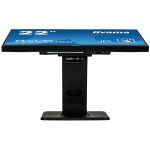 Ecran Tactile 22 pouces IIyama Prolite T2252MSC-B2 TOUCH, – Image 5