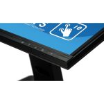 Ecran Tactile 22 pouces IIyama Prolite T2252MSC-B2 TOUCH, – Image 6