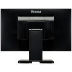 Ecran Tactile 22 pouces IIyama Prolite T2252MSC-B2 TOUCH, – Image 8