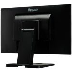 Ecran Tactile 22 pouces IIyama Prolite T2252MSC-B2 TOUCH, – Image 9