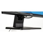 Ecran Tactile 22 pouces IIyama Prolite T2252MSC-B2 TOUCH, – Image 10
