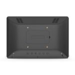 SYSTEME DE RESERVATION DE SALLE IIYAMA PROLITE TW1023ASC-B2P – Image 6