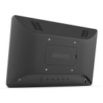 SYSTEME DE RESERVATION DE SALLE IIYAMA PROLITE TW1023ASC-B2P – Image 7