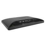 SYSTEME DE RESERVATION DE SALLE IIYAMA PROLITE TW1023ASC-B2P – Image 8