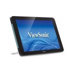 ECRAN VIEWSONIC EP1042T