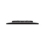ECRAN VIEWSONIC EP1042T – Image 6