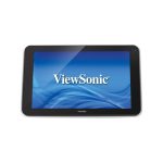 ECRAN VIEWSONIC EP1042T – Image 4